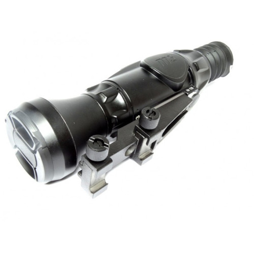 Тепловизионный прицел ПТ-3