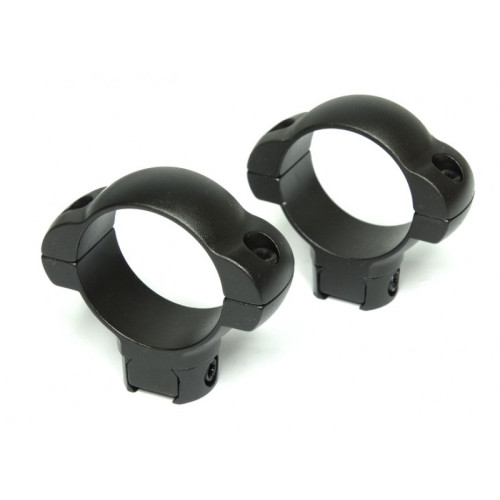 Кольца Veber 30 мм на