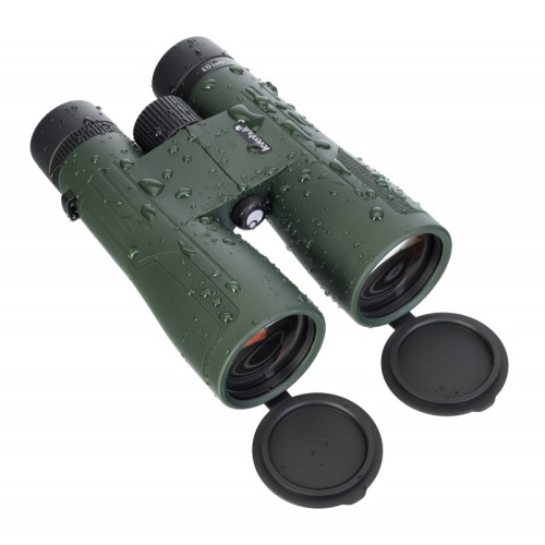 Бинокль Levenhuk New Karma PRO ED 16x50