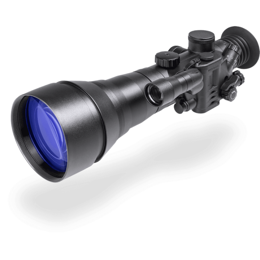 Прицел ночного видения Dedal 490-DK3 (165) - 6х