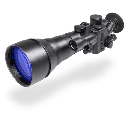 Прицел ночного видения Dedal 490-DK3 (165) - 6х