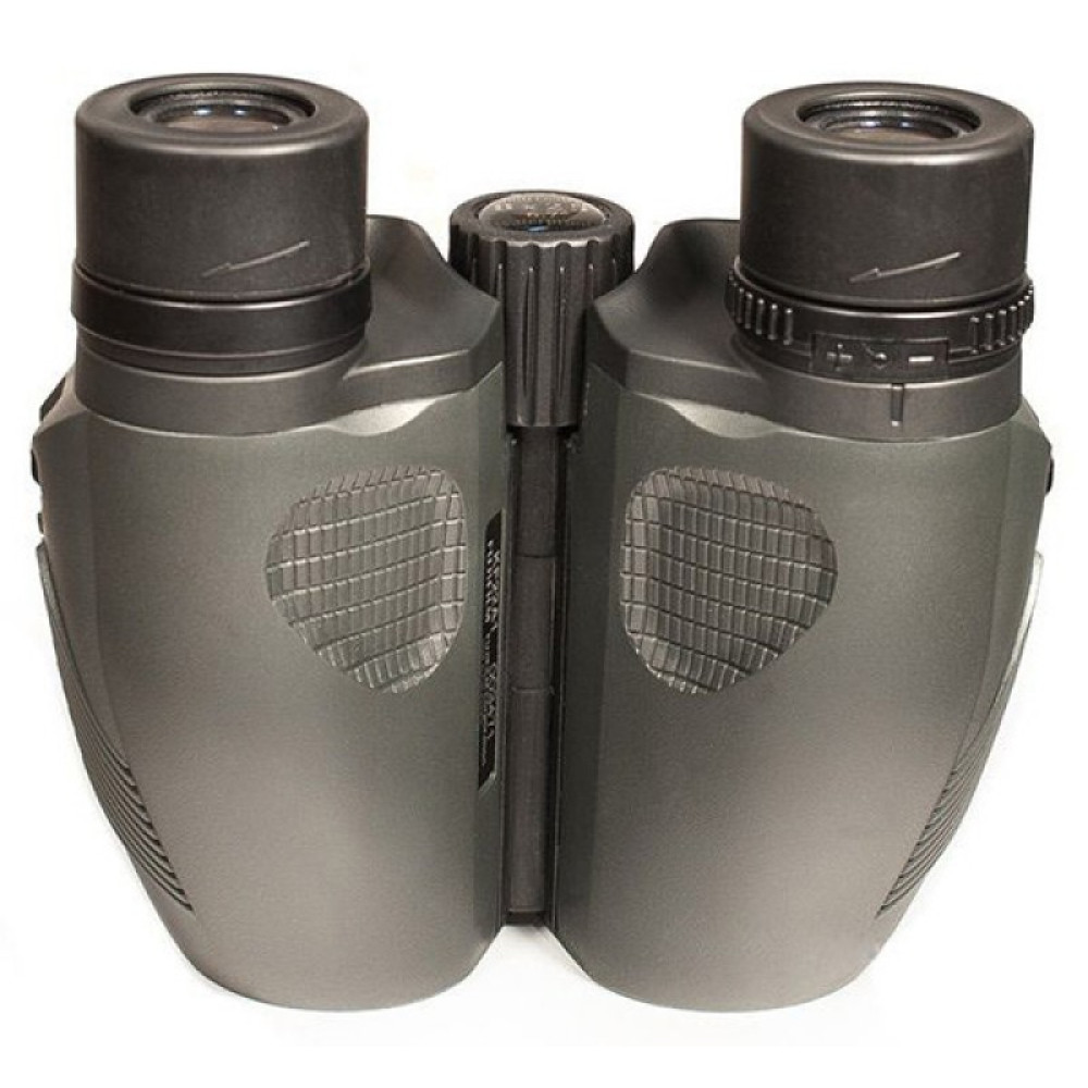 Бинокль Fujinon KF 10x25 M