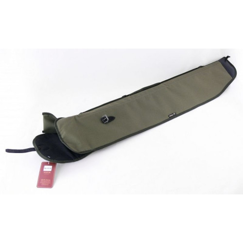 Чехол из капрона Vektor для МР-153, МЦ 21-12