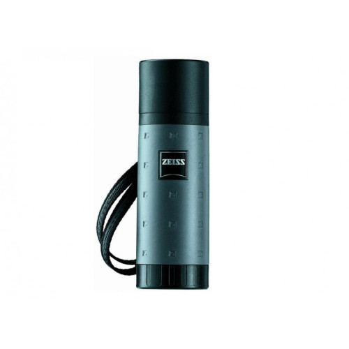 Монокуляр Carl Zeiss Conquest 6x18 T*