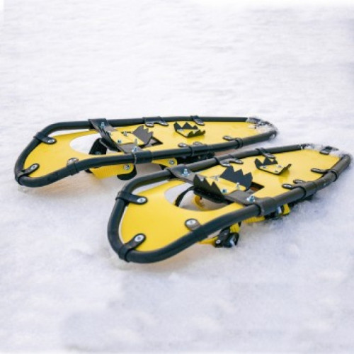 Снегоступы Маяк 78*23 см