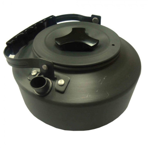 Tramp чайник походный алюминиевый TRC-036