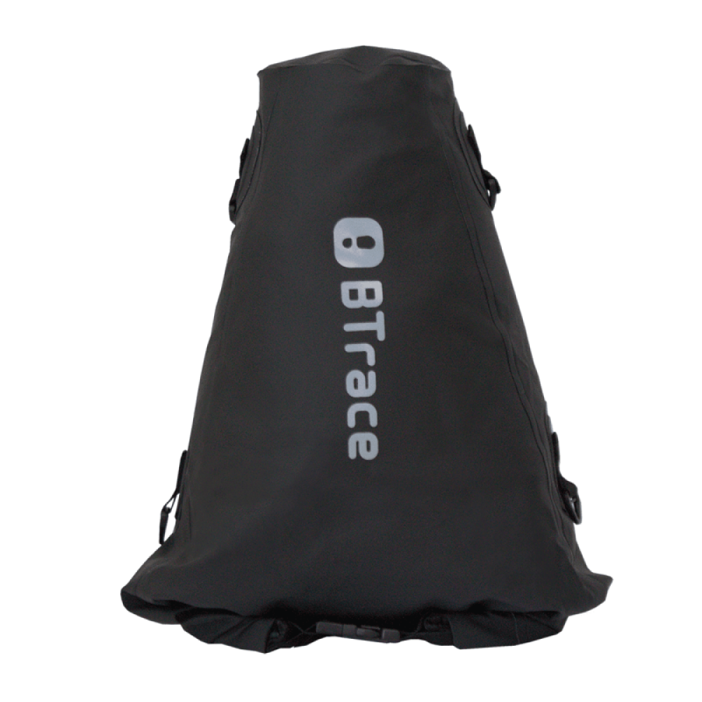 Фотосумка BTrace ПВХ