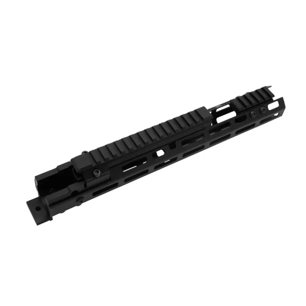 Цевьё Калашников 7 M-LOK Сайга/АК 308