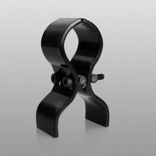 Универсальное подствольное крепление ARMYTEK AWM-02