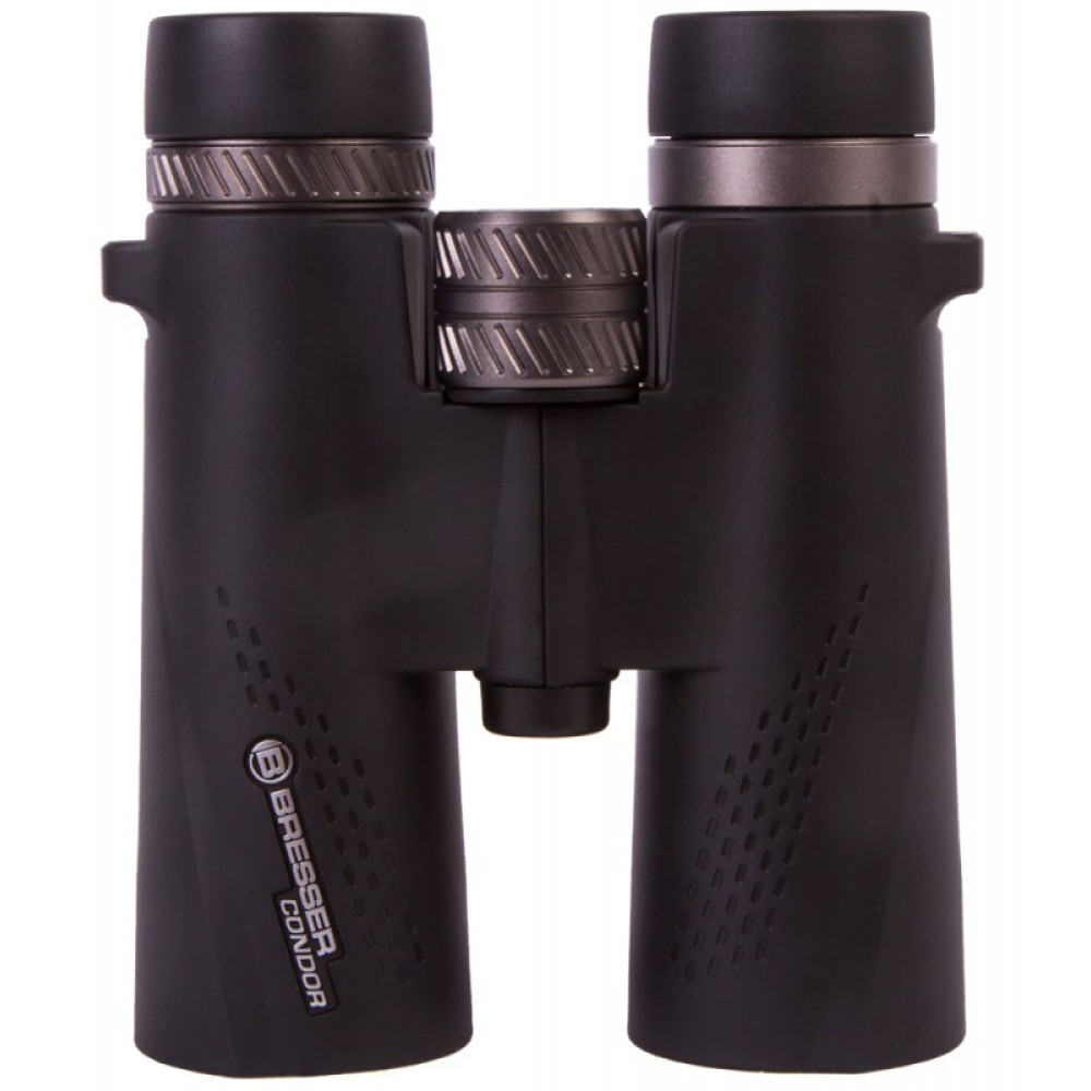 Бинокль Bresser Condor UR 8x42