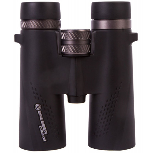 Бинокль Bresser Condor UR 8x42