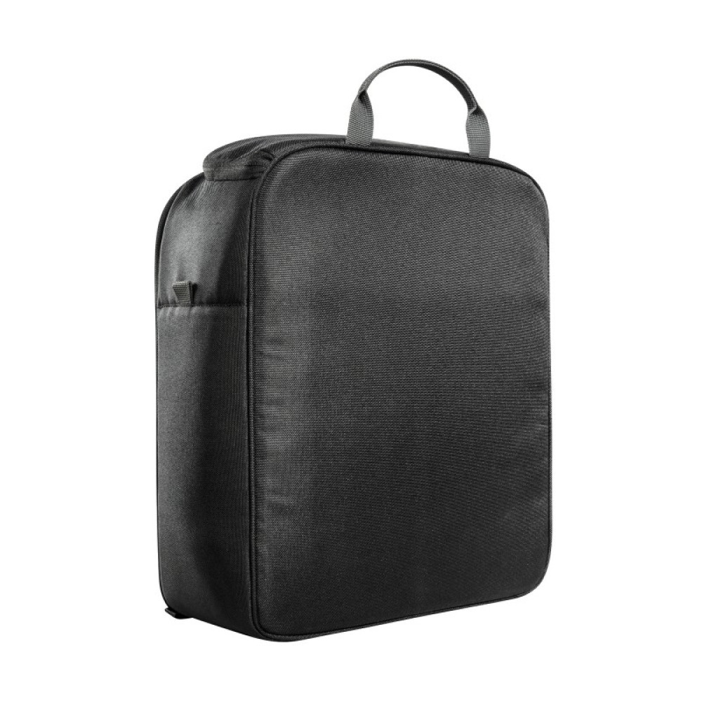 Сумка холодильник Tatonka Cooler Bag M