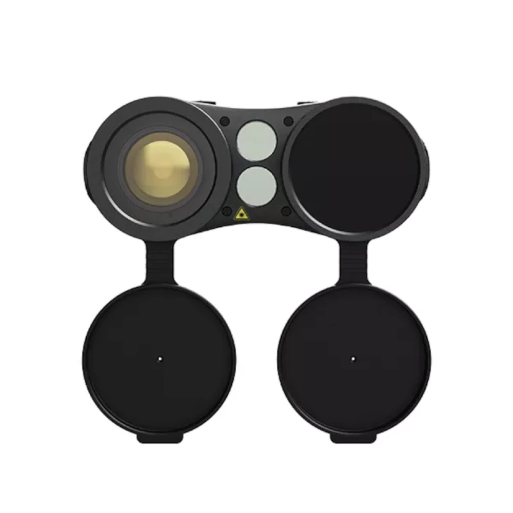 Тепловизионный бинокль Longot BN60