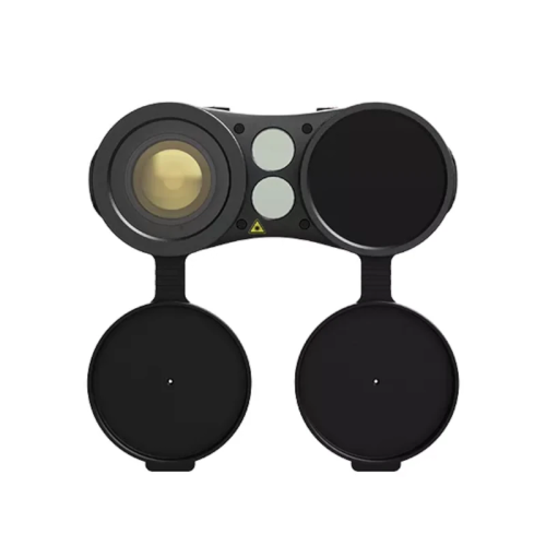 Тепловизионный бинокль Longot BN60