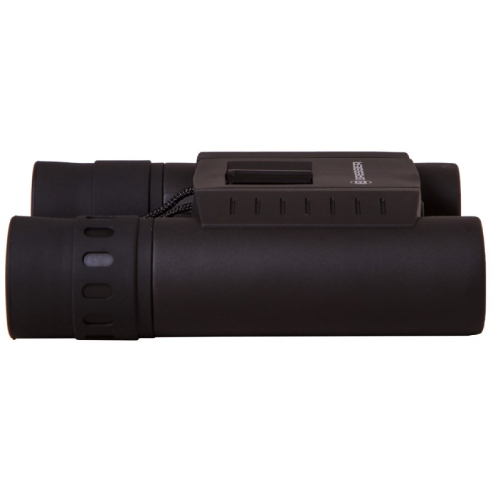 Бинокль Bresser Corvette 8x20 LE w. C.