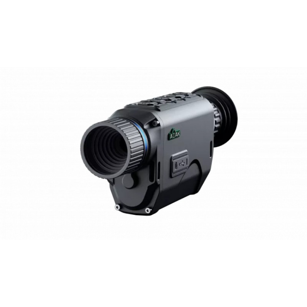 Тепловизионный монокуляр ATAK HT12-16