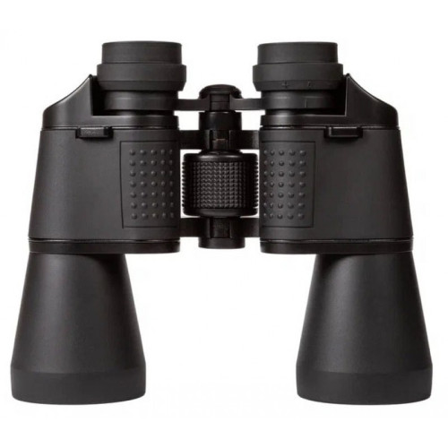 Бинокль PRAKTICA Falcon 12x50