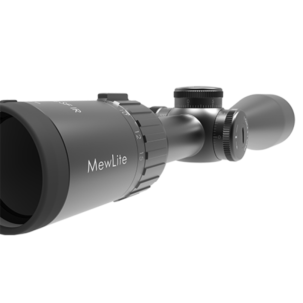 Оптический прицел MewLite 3-15x44 SFIR
