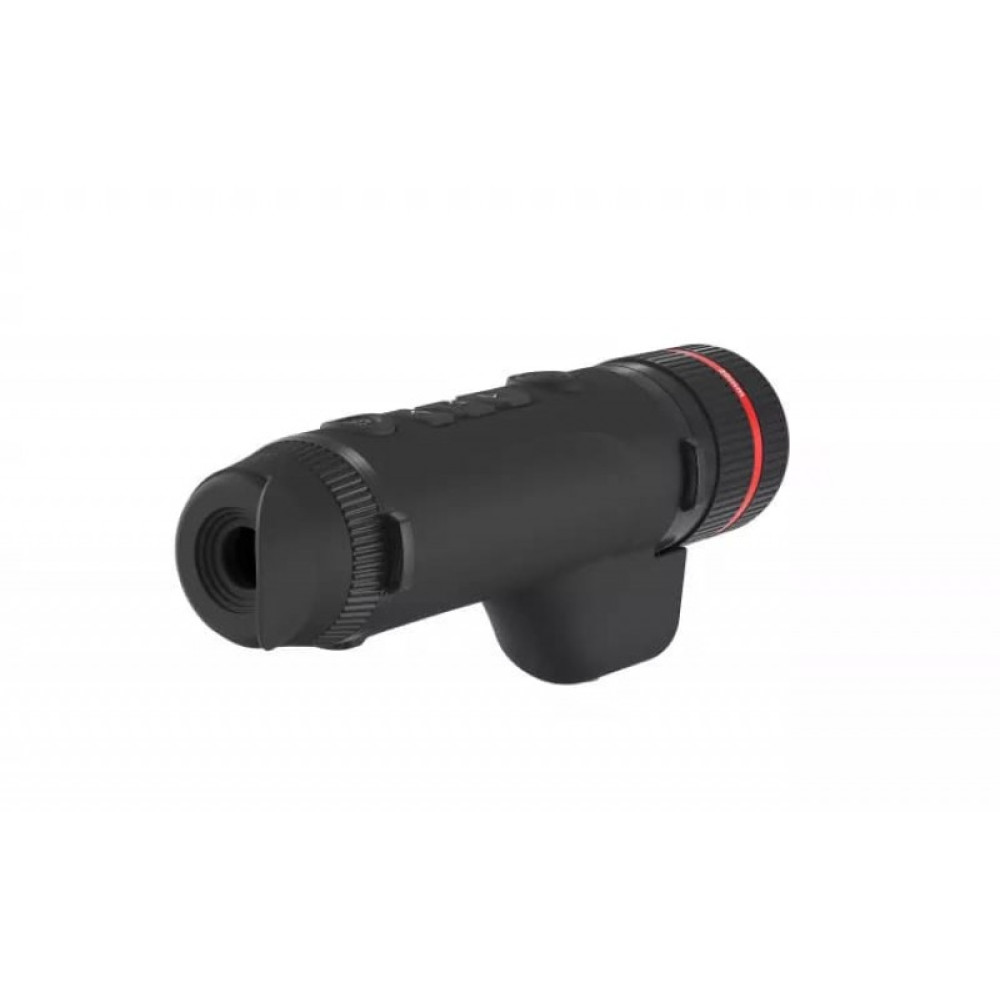 Тепловизионный монокуляр EATECH SJ660LZ с дальномером