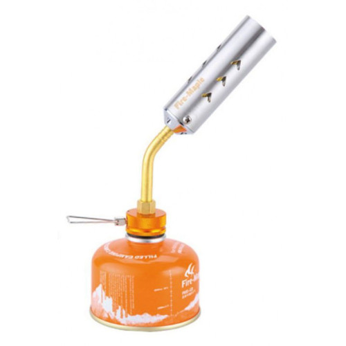 Газовый резак FireMaple Torch fms-706