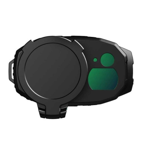 Тепловизионный монокуляр iRay Finder FL 35R