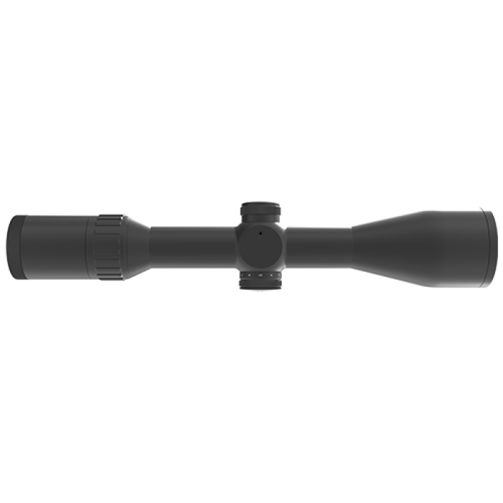 Оптический прицел MewLite 2-12x50 IR