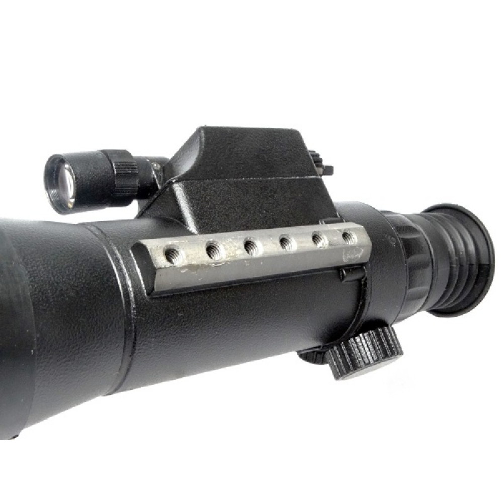 Прицел ночной ПН-2М