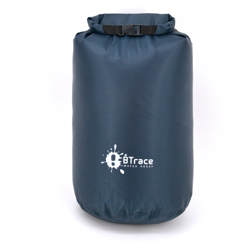 Гермомешок BTrace тканевый Light 16л