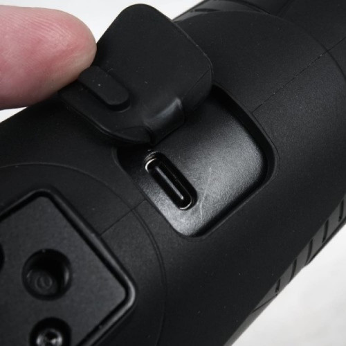 Тепловизионный монокуляр ARKON OVis II LM35