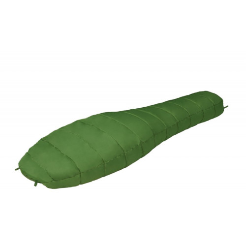 Cпальный мешок Alexika Mountain wide