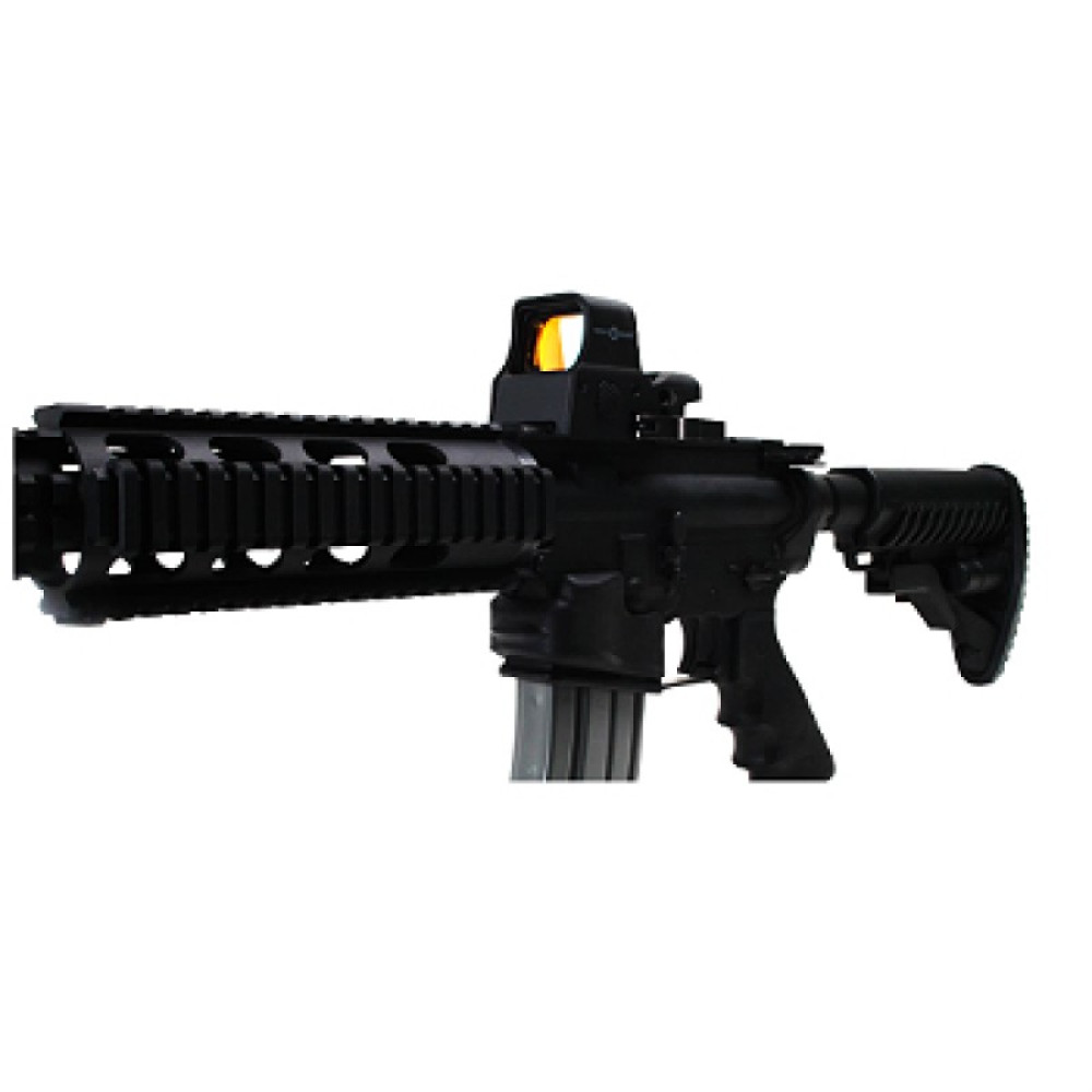 Коллиматорный прицел Sightmark Ultra Shot Sight QD SM14000