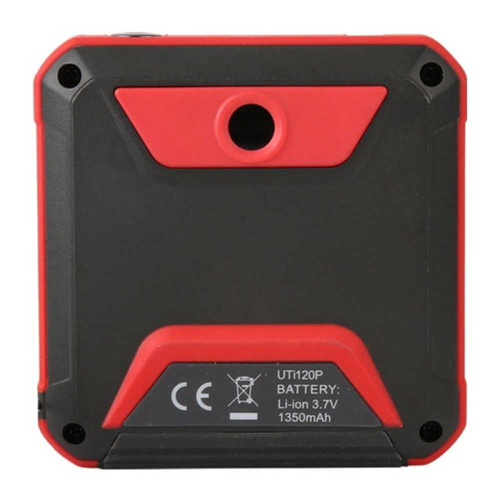 Тепловизор UNI-T UTi120P