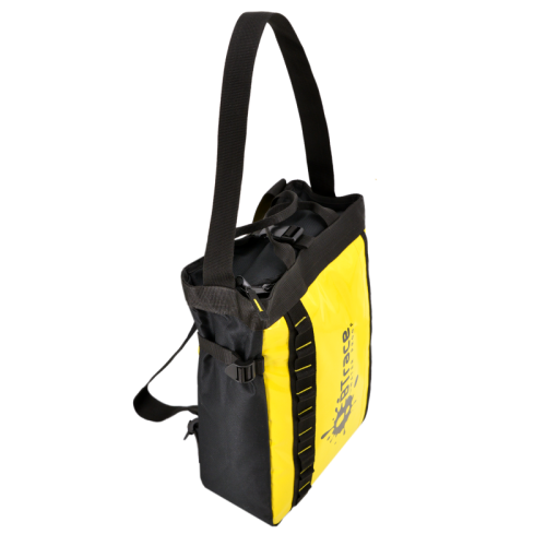 Сумка-рюкзак BTrace City 16л