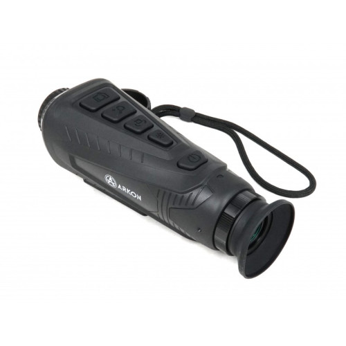 Тепловизионный монокуляр Arkon OVis SM15
