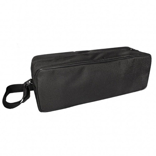 Зрительная труба STURMAN 20-60x60