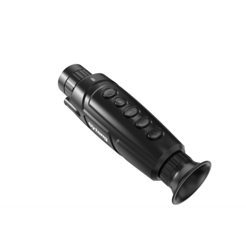 Тепловизор Sytong YS06-25