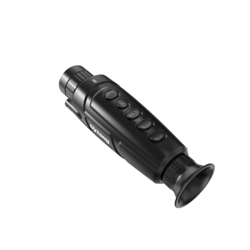 Тепловизор Sytong YS06-25