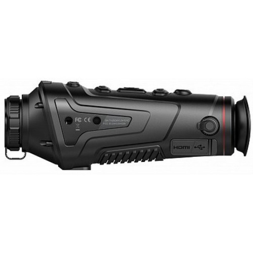 Тепловизионный монокуляр Guide TrackIR 25 мм