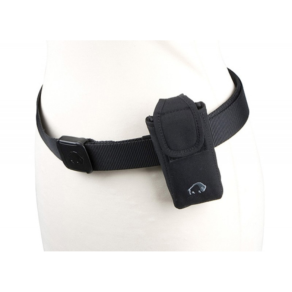 Поясная сумка Tatonka Mobile Case Micro