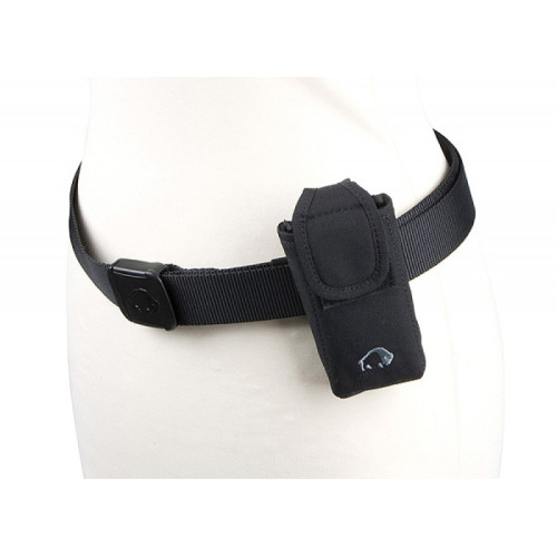 Поясная сумка Tatonka Mobile Case Micro