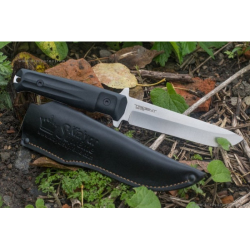 Тактический нож Trident 420 HC Lite