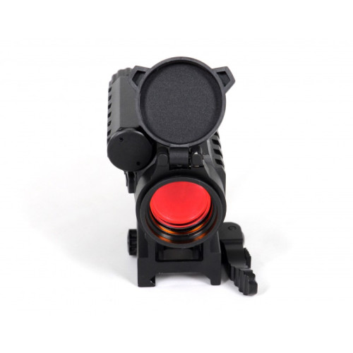 Коллиматорный прицел MAKdot S 1x20