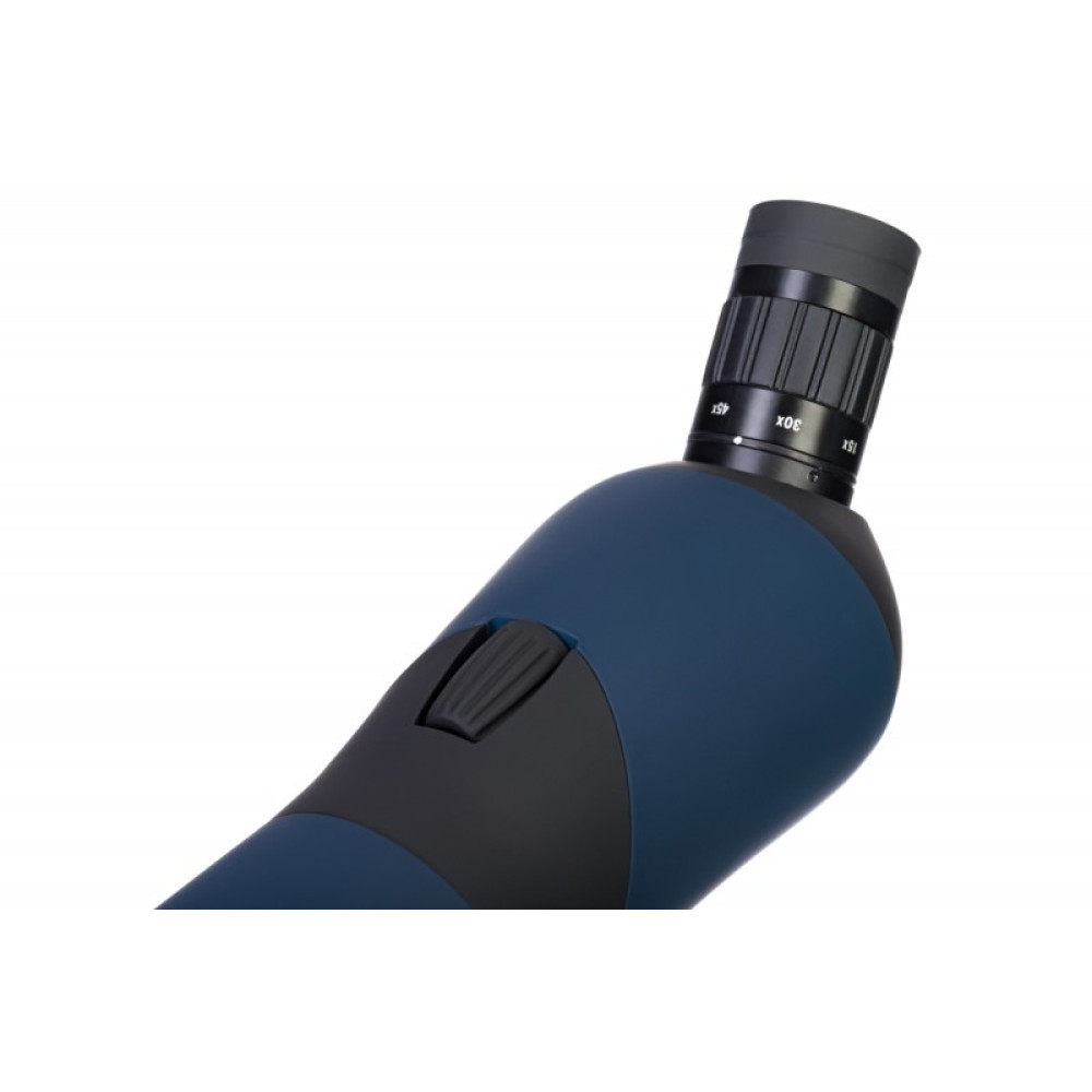 Зрительная труба Discovery Range 50, Синий