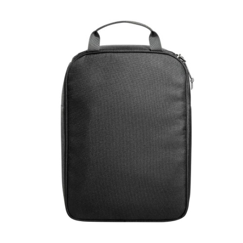 Сумка холодильник Tatonka Cooler Bag S