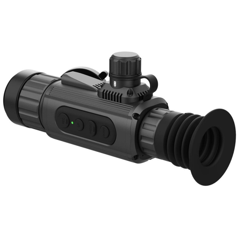 Тепловизионный прицел Sytong AM06-35