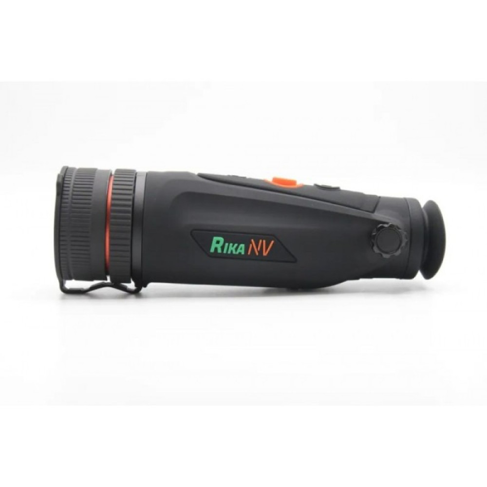 Тепловизор RikaNV Hypnose 650D