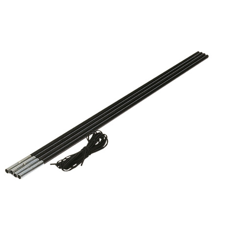 High Peak Комплект дуг 8.5 мм