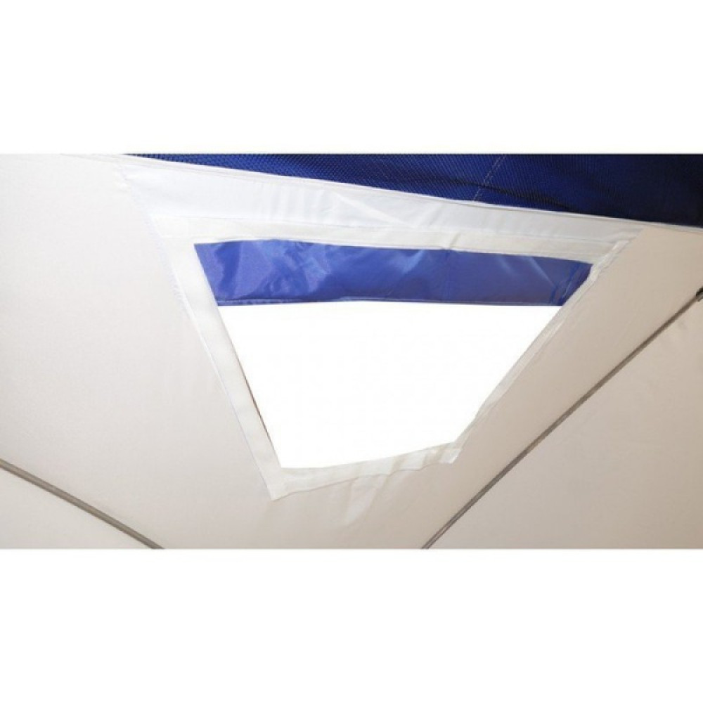 Палатка Пингвин Big Twin