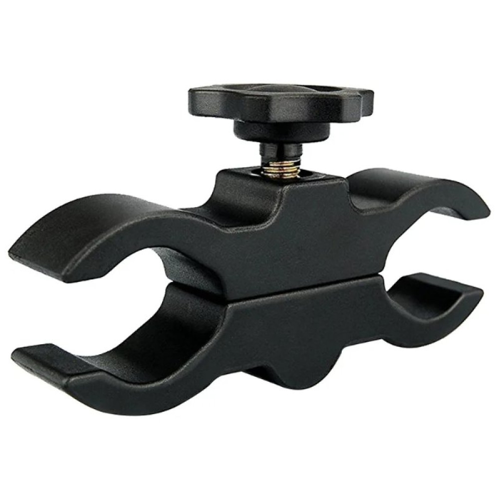 Крепление для оружия Nitecore GM05 черный 105мм d30мм