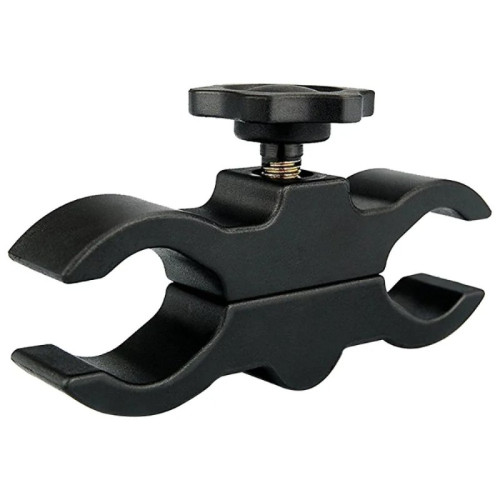 Крепление для оружия Nitecore GM05 черный 105мм d30мм